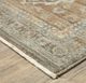 Oriental Weavers™ Keaton 5'x8' Style 1 Area Rug-3