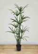 Le Present Cyperus Green 47" Faux Botanical-4