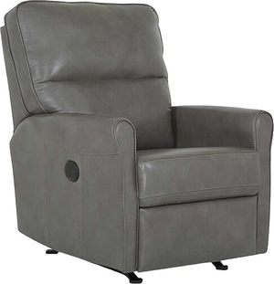 Click to view more images of the product.
