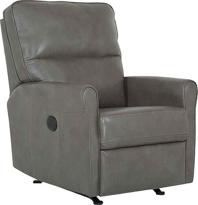 Palliser® Furniture Customizable Pinecrest Rocker Power Recliner-0