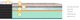 King Koil® iMattress Rian 12.5" Latex Firm Tight Top Queen Mattress-2