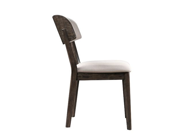 Erick Side Chair-3