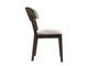 Erick Side Chair-3