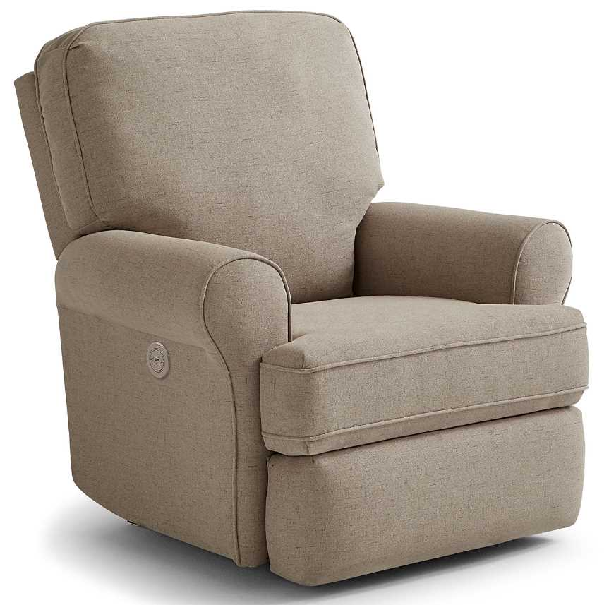 Best swivel glider chair discount
