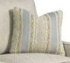 Kincaid® Montreal Beige Small Sofa-2