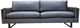Fjords® Customizable Norsk Endless 3.5 Seat Duo Sofa-1