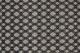 Feizy Phoenix Black/Ivory 5' x 7' Rug-1
