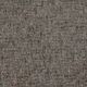 Edgewood Furniture Planet Grey Sofa Bed-3