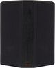 Klipsch® Reference Premiere Ebony RP-502SB Surround Sound Speaker-4