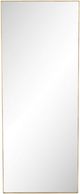 Four Hands Bellvue Floor Mirror-0