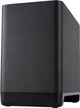 Polk Audio® React Sub Black Subwoofer-0