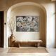 Renwil® Paine Wall Art-1