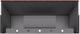 Vent-A-Hood® 48" Gunsmoke Wall Mounted Range Hood-3