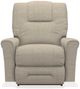 La-Z-Boy® Easton PowerReclineXR® Reclina-Rocker® Fawn Recliner-0