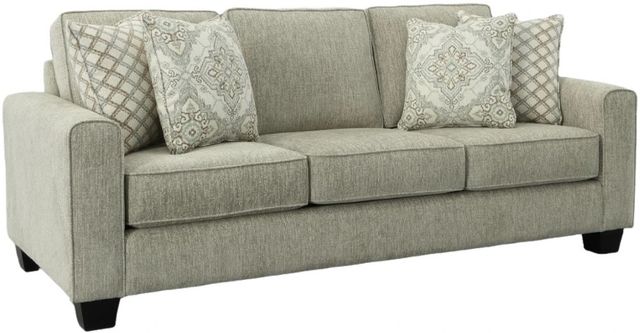 Stanton™ Customizable 522 Sofa-2