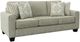 Stanton™ Customizable 522 Sofa-2