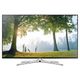 Samsung H6350 Series 40" 1080p LED Smart TV-0