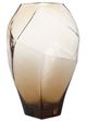 Signature Design by Ashley® Ewart Light Brown 12" Vase-0