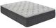 Scott Living™ Mirage Hybrid Plush Euro Top Full Mattress-0