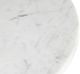 Crestview Collection Brewpub Polished 36" Cocktail Table-2