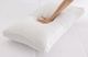 MLILY® Down Alternative King Soft Washed Pillow-0