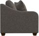 La-Z-Boy® Charlie Onyx Apartment-Size Sofa-3