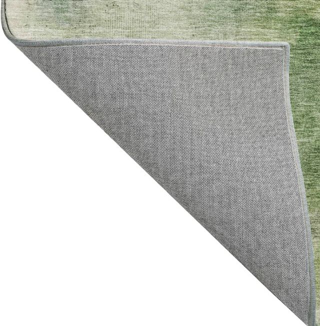 Dalyn™ Rug Company Bresca Aloe 5'x8' Area Rug-1