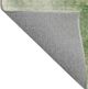 Dalyn™ Rug Company Bresca Aloe 5'x8' Area Rug-1