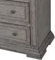 Liberty Furniture Big Valley Graystone Chest-2