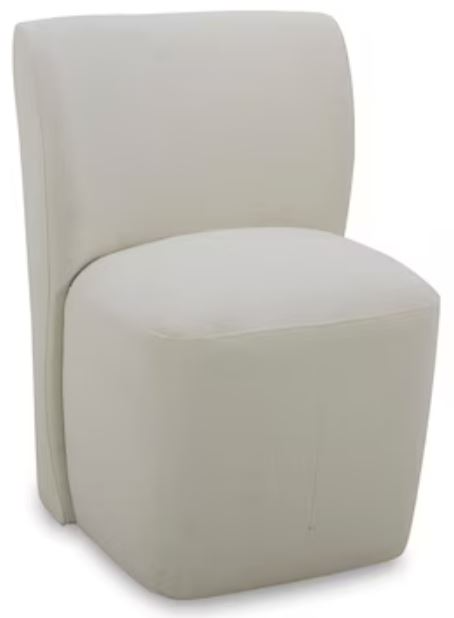 Crypton dining chair sale