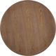 Powell® Amelia Natural Accent Table-2