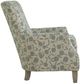 Craftmaster® Customizable New Traditions Tight Back Chair-2