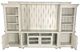 Vintage Furniture Rivers Edge Entertainment Wall Unit-2