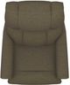 La-Z-Boy® Pinnacle Reclina-Rocker® Forest Recliner-2
