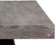 TOV Furniture Westwood Elm Dining Table-4