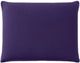 Purple® SoftStretch® 3-Piece Deep Purple Rayon Twin/Twin XL Deep Pocket Sheet Set-3