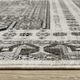 Oriental Weavers™ Chamberlain 5'x8' Style 1 Area Rug-4