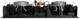Definitive Technology® Disappearing™ Rectangular Bipolar In-Wall / In-Ceiling Surround Speaker-3
