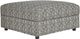 Signature Design by Ashley® Kellway Bisque Storage Ottoman-0