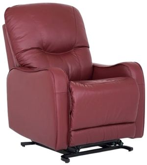 Click to view more images of the product.