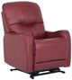 Palliser® Furniture Customizable Yates Power Lift Chair-0