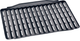 Miele Broiling and Roasting Insert-0