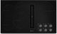 JennAir® 36" Black Electric Cooktop-0