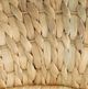 Signature Design by Ashley® Briggsburg Natural Accent Mirror-4