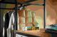 Miele ImpraProtect capsules-5