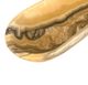 A & B Home Minerva Beige/Black Hand-Carved Zebra Onyx Bowl-1