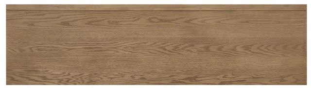 Flexsteel® Arlington Warm Oak Dresser-4