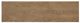 Flexsteel® Arlington Warm Oak Dresser-4