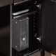 Sauder® Palladia® Wind Oak® L-Shaped Desk-3