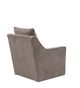 Best® Home Furnishings Customizable Aubrey Swivel Chair-4